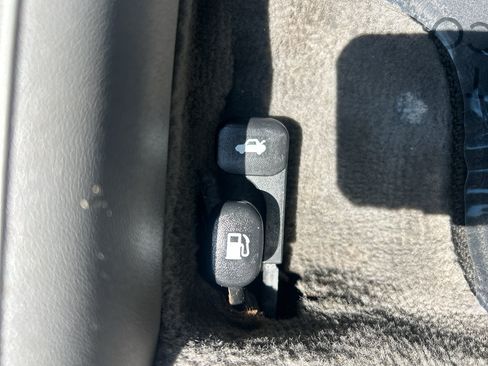 Used 2021 Hyundai Elantra SEL FWD image 15