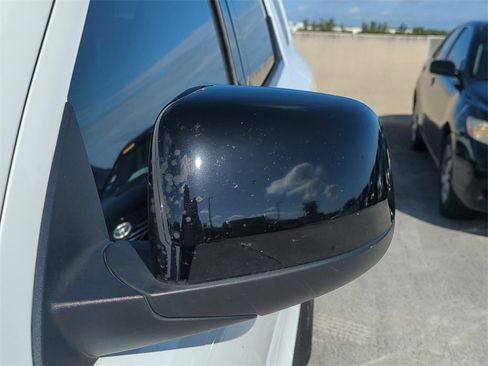 Used 2020 Dodge Durango GT w/ Blacktop Package image 12