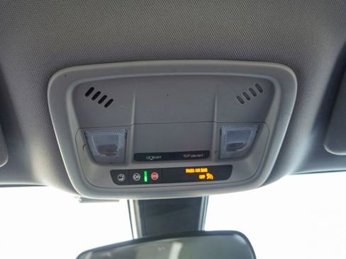 Used 2022 Chevrolet Malibu LS image 25