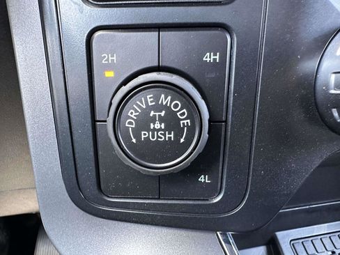 Used 2025 Ford F150 XLT w/ Equipment Group 302A MID AWD/4WD image 24