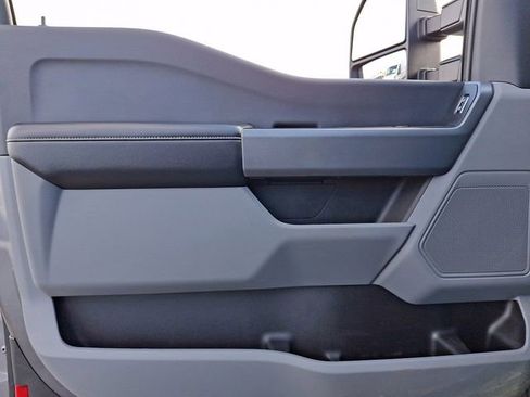 Certified 2024 Ford F350 XL w/ STX Appearance Package image 13