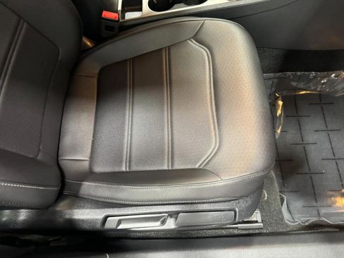 Used 2021 Volkswagen Passat 2.0T R-Line image 19