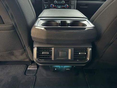 Certified 2023 Ford F150 XLT w/ Equipment Group 302A High image 10