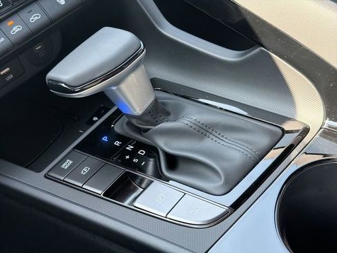 New 2026 Hyundai Elantra SEL Sport Premium FWD image 23