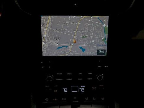 Used 2018 Porsche 911 GT3 image 11