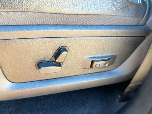 Used 2017 RAM 1500 Lone Star image 13