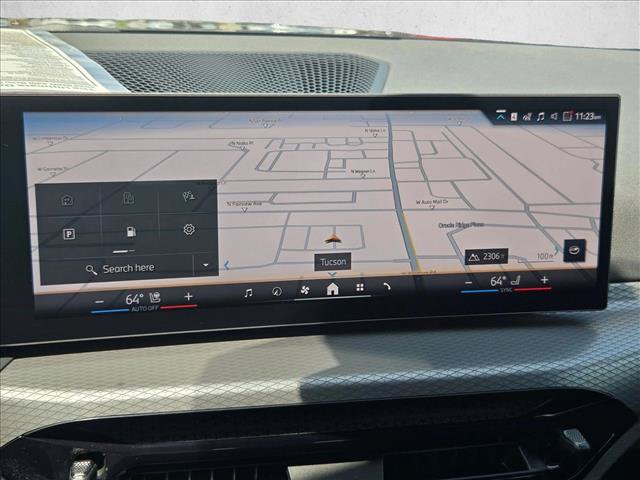 New 2026 BMW 430i w/ M Sport Package RWD image 14