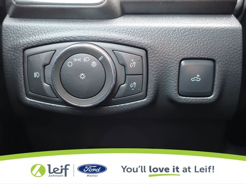 Used 2021 Ford Ranger XLT w/ Tremor Off-Road Package image 15