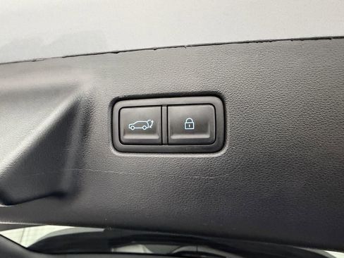 Used 2024 Hyundai Santa Fe SEL image 34