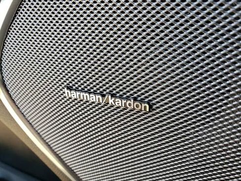 New 2026 RAM 1500 Laramie w/ Night Edition image 20