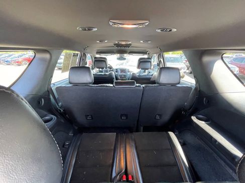 Used 2019 Dodge Durango GT image 23