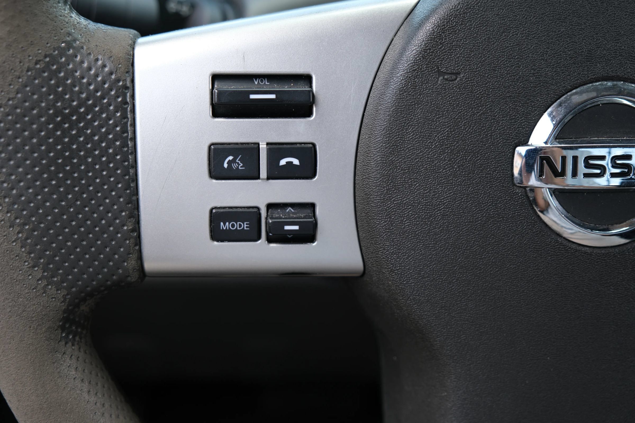 Used 2021 Nissan Frontier SV AWD/4WD image 22