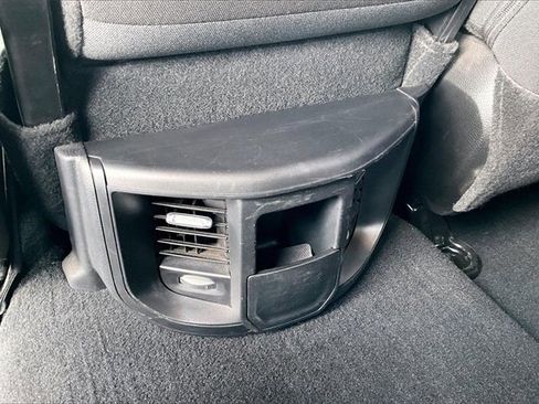 Certified 2024 RAM 3500 Tradesman w/ Chrome Appearance Group image 25