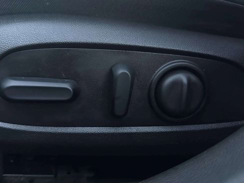 Used 2017 Buick LaCrosse Essence w/ Sun and Shade Package image 43