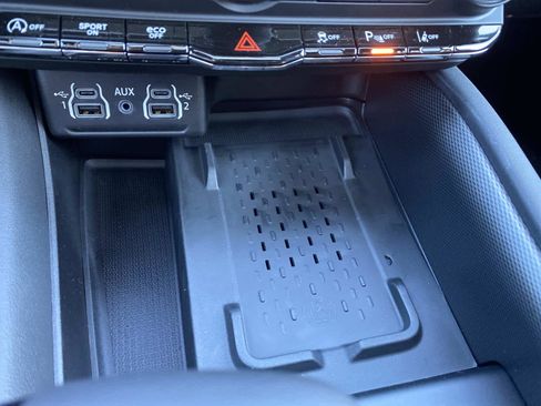 New 2026 Dodge Durango GT image 14