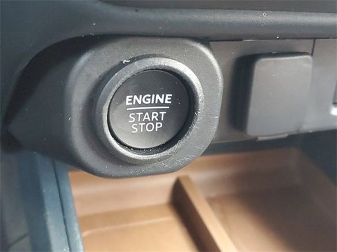 Used 2023 Ford Maverick Lariat w/ Lariat Luxury Package image 24