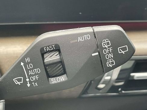 Used 2025 BMW X1 xDrive28i w/ Convenience Package AWD/4WD image 36