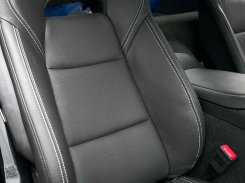 Used 2017 Chevrolet Corvette Z06 image 62