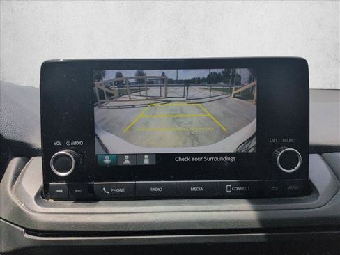 Used 2023 Honda Accord LX image 13
