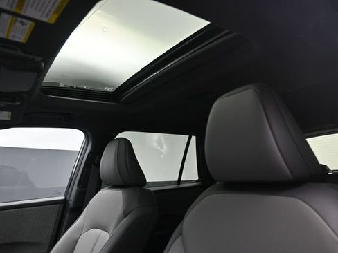 New 2026 Subaru Outback Premium AWD/4WD image 20