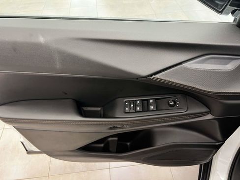 Used 2026 Jeep Cherokee Limited AWD/4WD image 17