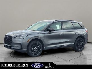 New 2026 Lincoln Corsair Premiere video 1