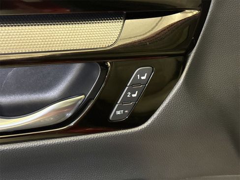 New 2026 Honda CR-V EX-L image 22