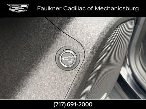 Used 2020 GMC Acadia SLT w/ LPO, Floor Liner Package image 30