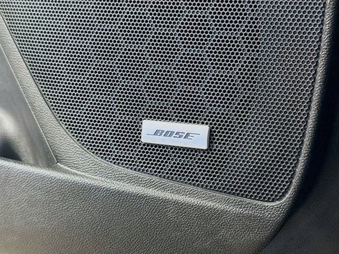 Used 2018 Chevrolet Impala Premier image 21