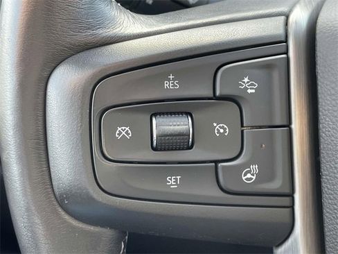 Certified 2022 GMC Sierra 2500 Denali w/ Denali Ultimate Package image 26