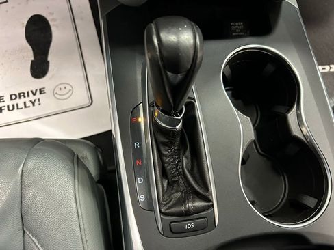 Used 2015 Acura MDX SH-AWD w/ Technology Package image 17