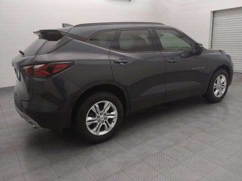 Used 2019 Chevrolet Blazer LT image 10