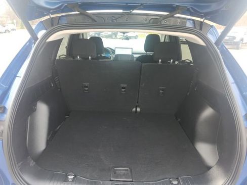 Used 2023 Ford Escape Active w/ Tech Pack #2 image 15