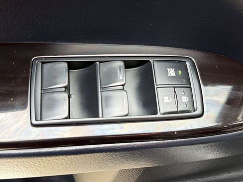 Used 2019 Lexus GX 460 w/ Navigation Package AWD/4WD image 15