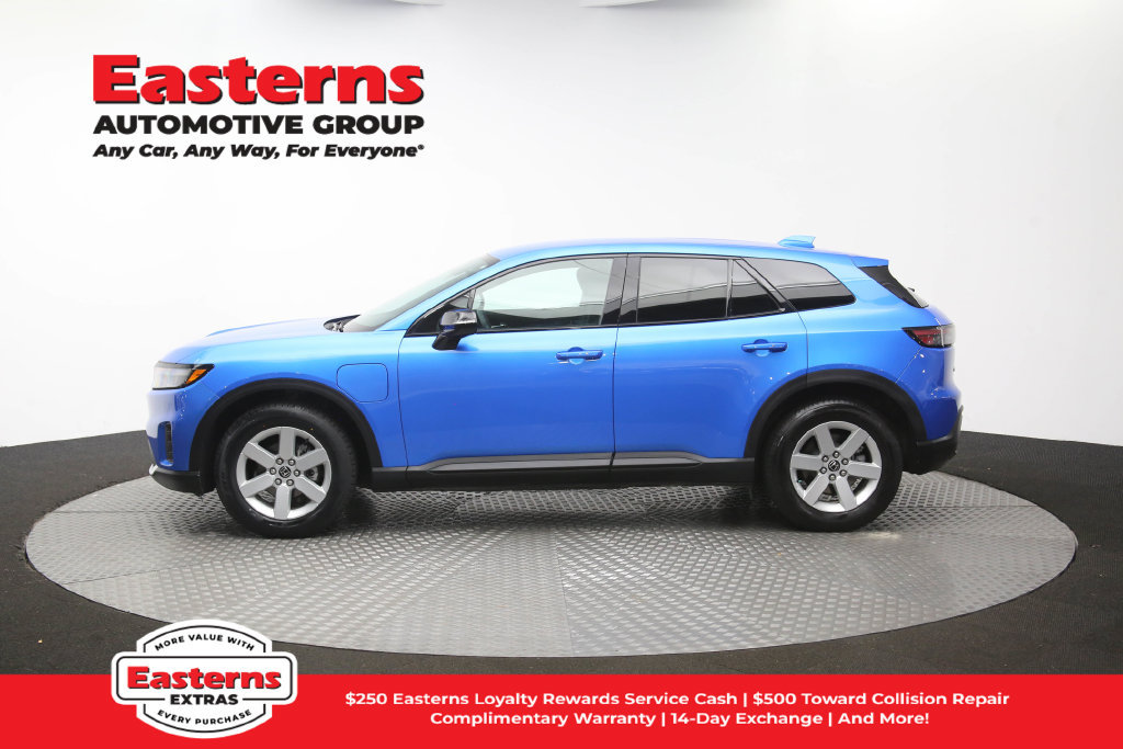 Used 2024 Honda Prologue EX image 57