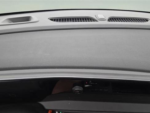 New 2026 Buick Envista Preferred w/ Convenience I Package image 10