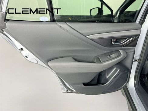 Used 2022 Subaru Outback Wilderness w/ Wilderness Package AWD/4WD image 31