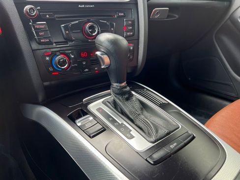 Used 2011 Audi A5 2.0T Premium Plus image 39