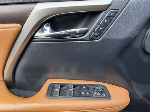 Used 2021 Lexus RX 350 FWD w/ Premium Package image 14