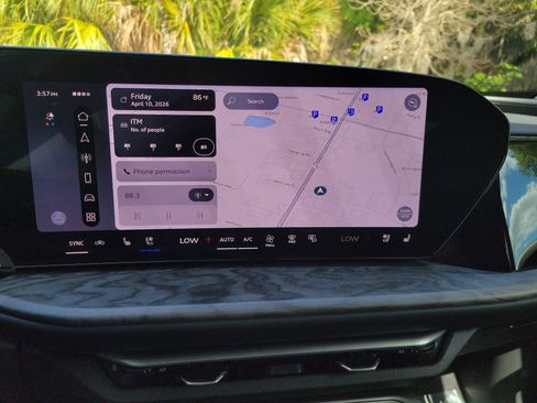 New 2026 Audi Q5 Premium Plus AWD/4WD image 20