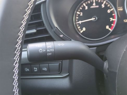 New 2026 MAZDA CX-30 AWD 2.5 S image 27