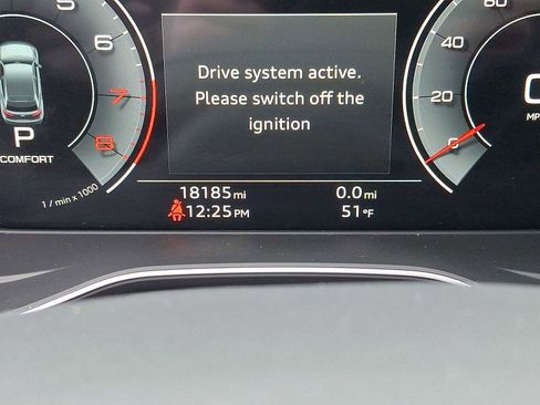 Certified 2023 Audi Q5 2.0T Premium Plus w/ Premium Plus Package image 13