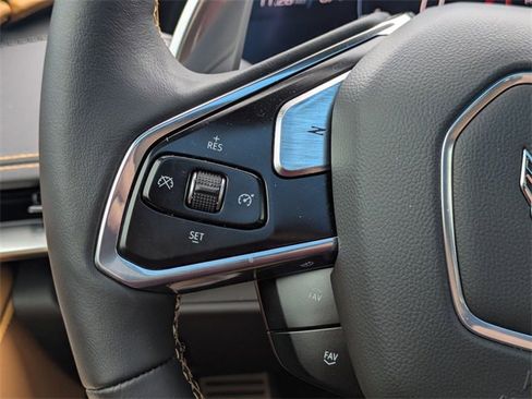 Certified 2022 Chevrolet Corvette Stingray Preferred Cpe w/ Battery Protection Package image 16