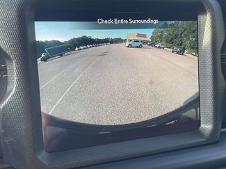 Used 2021 Jeep Wrangler Unlimited Sahara w/ Safety Group video 3