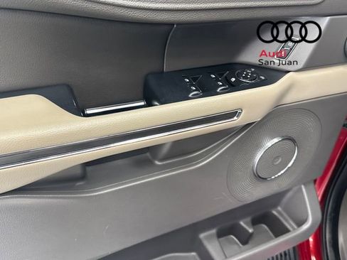 Used 2018 Ford Expedition XLT w/ Equipment Group 201A image 41