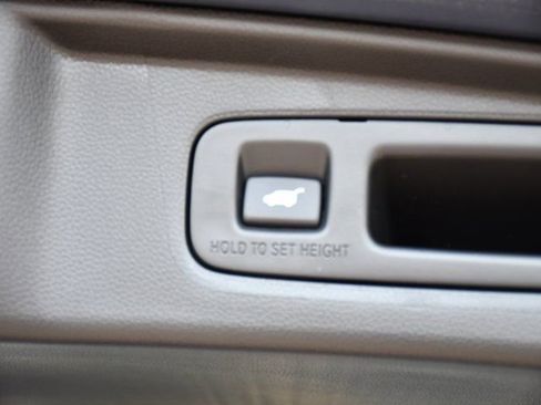 New 2026 Honda CR-V TrailSport image 29