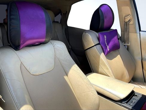 Used 2011 Lexus RX 350 2WD image 7