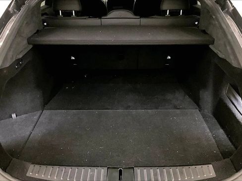 Used 2021 Tesla Model S Long Range image 34