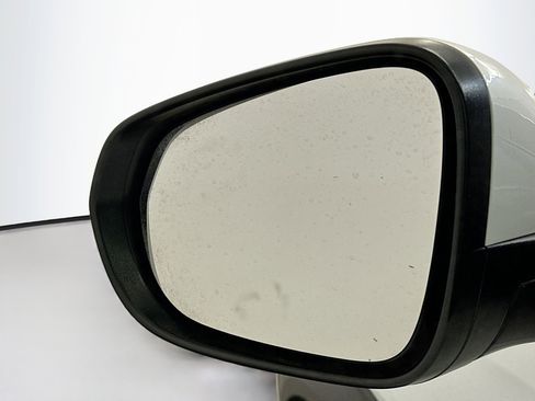 Used 2025 Chevrolet TrailBlazer LT image 16