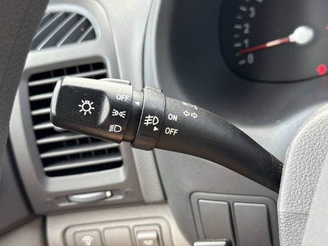 Used 2014 Kia Sedona LX FWD image 22